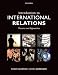 Introduction to International Relations: Theories and Approaches