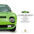 Lamborghini: Miura Countach Diablo Murcielago (Haynes Great Cars)