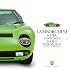 Lamborghini: Miura Countach Diablo Murcielago (Haynes Great Cars)