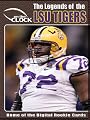 The Legends of LSU