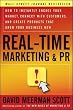 Image of Real-Time Marketing