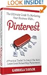 PINTEREST: How To Market Your Busines...