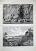 1888 Queen Glasgow Clyde Kilpatrick Dumbarton Castle