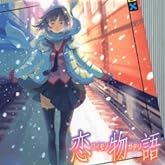 ÎøÊª¸ì (¹ÖÃ̼ÒBOX)