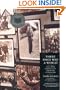 There Once Was a World: A 900-Year Chronicle of the Shtetl of Eishyshok