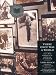 There Once Was a World: A 900-Year Chronicle of the Shtetl of Eishyshok
