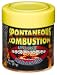 Ass Kickin' Spontaneous Pure Ground Habanero, .75-Ounce Jars (Pack of 6)