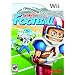 Family Fun Football