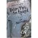 Before They Are Hanged: The First Law: Book Two: Book Two of the First Law (Gollancz S.F.)