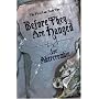 Before They Are Hanged: The First Law: Book Two: Book Two of the First Law (Gollancz S.F.)