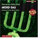 Mord Sau: Krimi to go