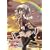 �����ːF�ɐ��܂�� ��1���������� [DVD]