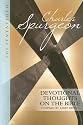 The Pentateuch (Devotional Thoughts on the Bible)