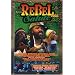 Rebel Salute 2006, Vol. 2