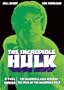 The Incredible Hulk Returns / The Trial of the Incredible Hulk