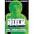 The Incredible Hulk Returns / The Trial of the Incredible Hulk