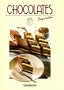 Chocolates Exquisitos (Spanish Edition)