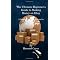The Best Ebay Business Books on Amazon