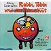 Robbi, Tobbi und das Fliewat��t - CDs: Das Geisterschloss. Robbi, Tobbi und das Fliewat��t, Teil 2: FOLGE 2
