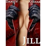 Jill