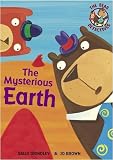 The Mysterious Earth (The Bear Detectives)