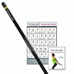 Bodyblade Exerciser