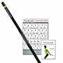 Bodyblade Exerciser