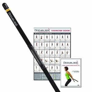 Bodyblade® Exerciser