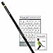 Bodyblade&reg; Exerciser