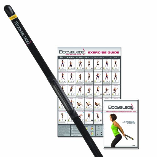 Bodyblade® Exerciser