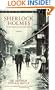 Sherlock Holmes: The Complete Novels and Stories, Vol. 1