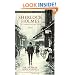 Sherlock Holmes: The Complete Novels and Stories, Vol. 1