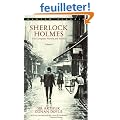 Sherlock Holmes: The Complete Novels and Stories