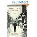 Sherlock Holmes: The Complete Novels and Stories
