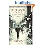 Sherlock Holmes: The Complete Novels and Stories