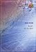 バンドピース1029 R.I.P. by BUMP OF CHICKEN