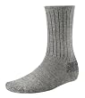Mens Ragster Crew Sock by Smartwool