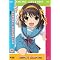 Anime worth buying