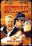 Ghost Rock - Uncut! [DVD]