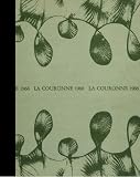 (Reprint) 1966 Yearbook: Notre Dame High School, Marysville, California