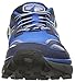 Altra Men's Lone Peak 3 Running Shoe, Blue, 10.5 M US