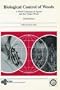 Biological Control of Weeds: A World Catalogue of Agents and their Target Weeds