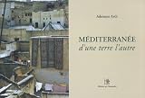 M�diterran�e : D'une terre l'autre