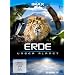 Seen On IMAX: Erde - Unser Planet (5 DVDs)