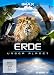 Seen On IMAX: Erde - Unser Planet (5 DVDs)
