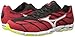 Mizuno Men's Wave Hitogami 3 Running Shoe