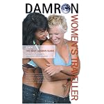 Damron Womens Traveller (Damron Women's Traveller)