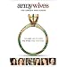 Army Wives: The Complete First Season