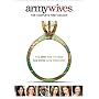 Army Wives: The Complete First Season