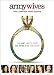 Army Wives: The Complete First Season